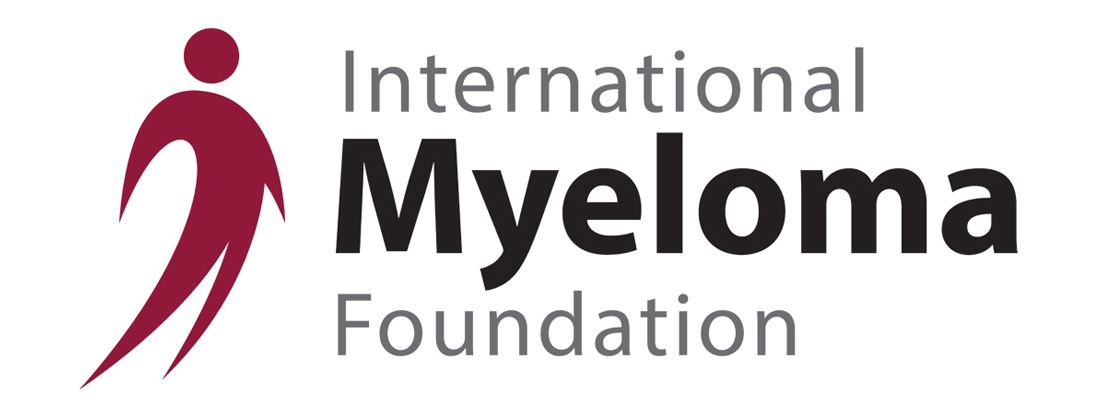 IMF Logo