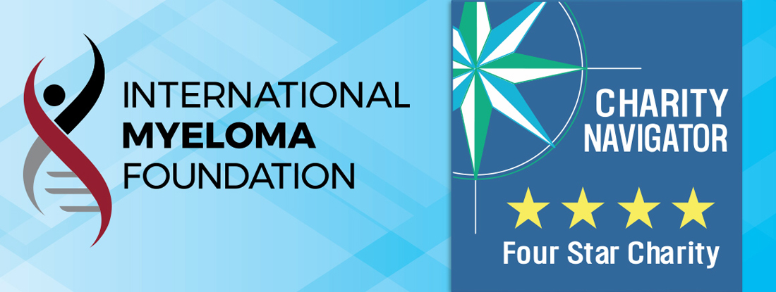 charity navigator