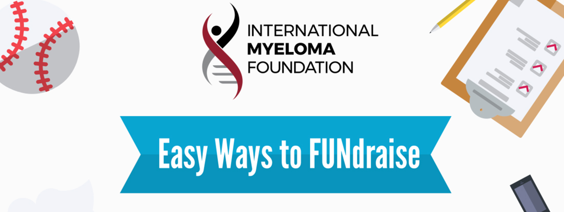 fundraise