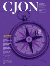 CJON banner logo 2017