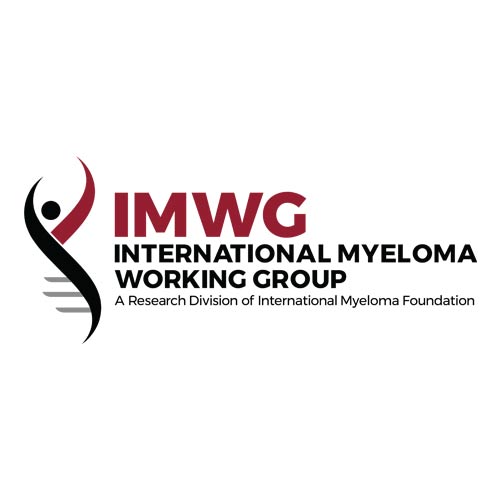 IMWG logo