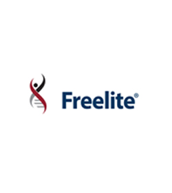 tc-freelite
