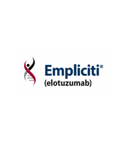 tc-empliciti v2