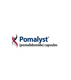 250x280tcPomalystv2