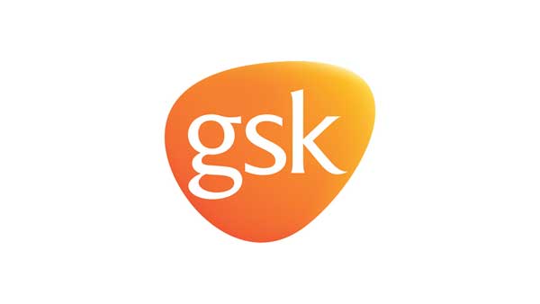 Glaxo Smith Kline logo