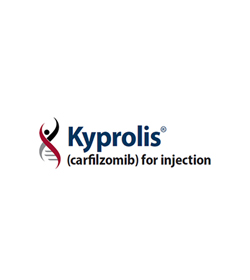 tc-kyprolis250x280