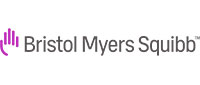 bms logo