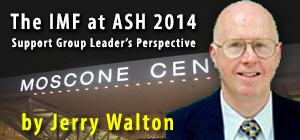jerry walton on ash