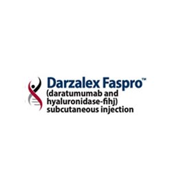 tipcard, darzalex faspro cover