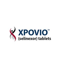 tipcard, xpovio cover