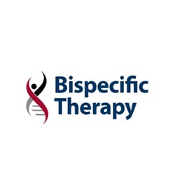 bispecific therapy cover
