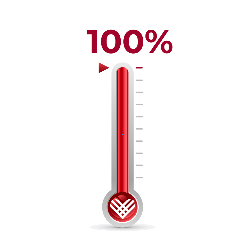 Give to myeloma research this giving tuesday