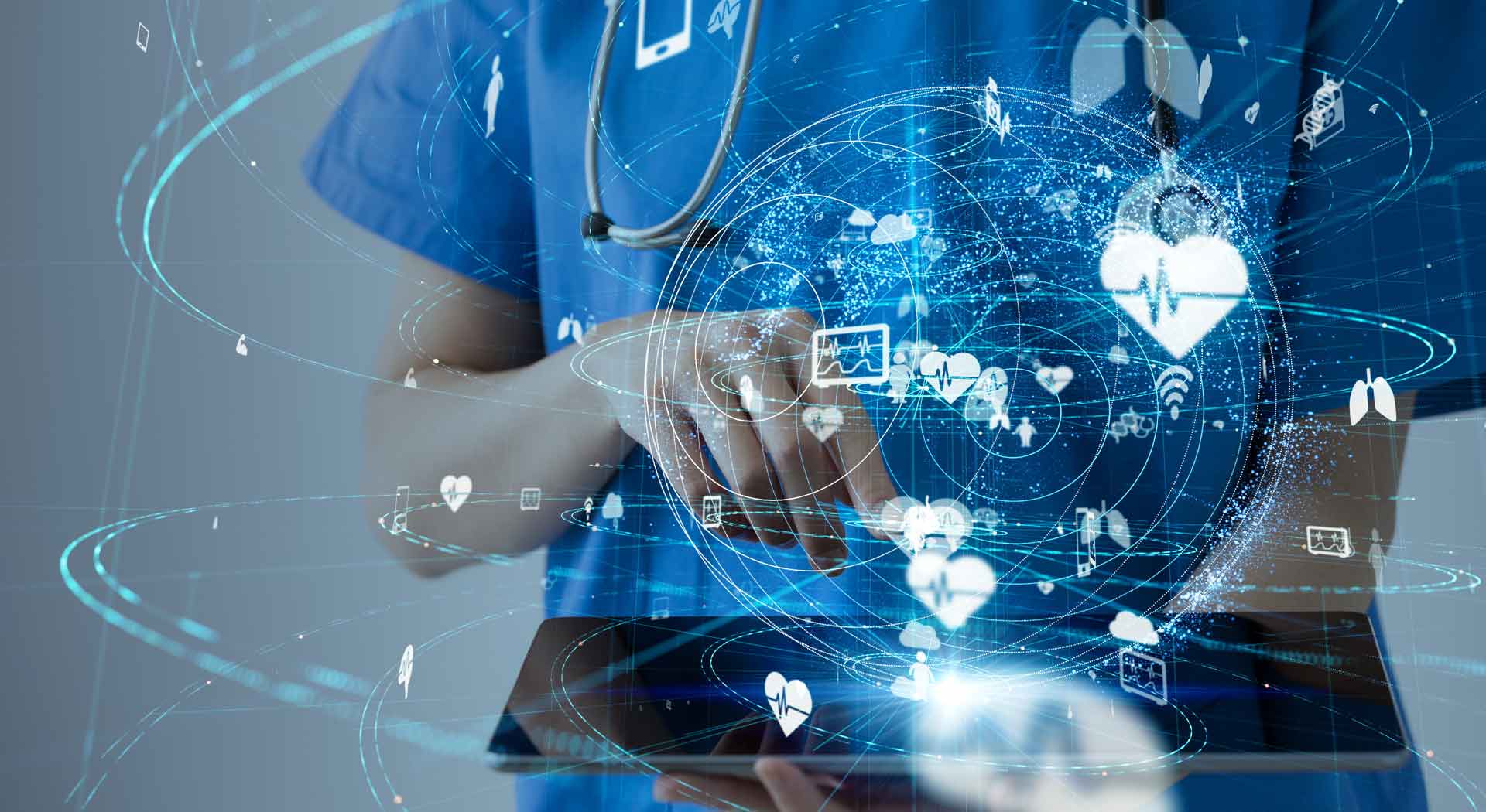 myeloma medical technology