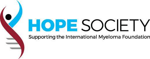 hope society logo