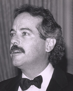 brian novis headshot
