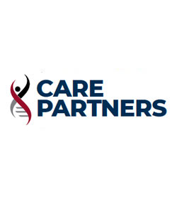 tip card care partners cover