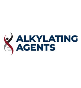 tc Alkylating Agents cover