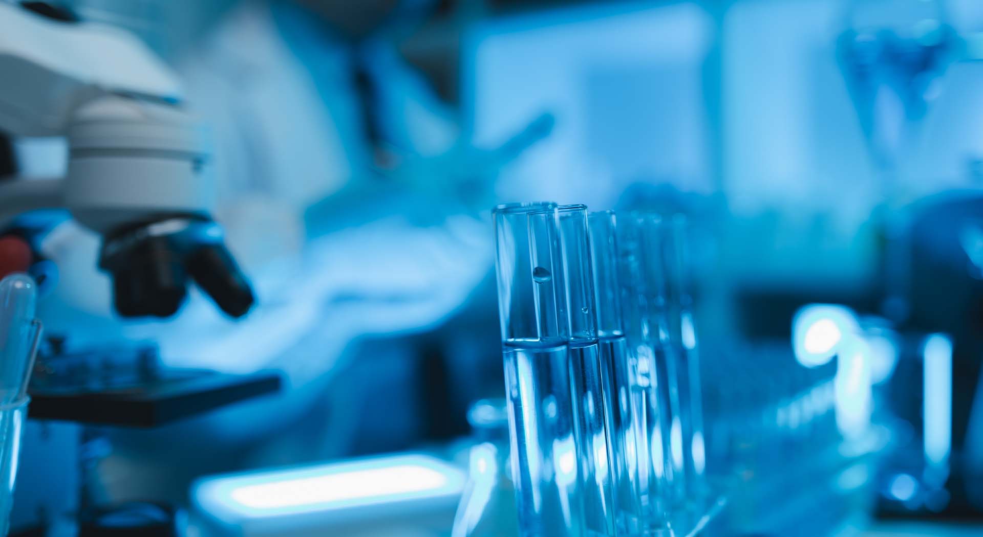 Laboratory work
