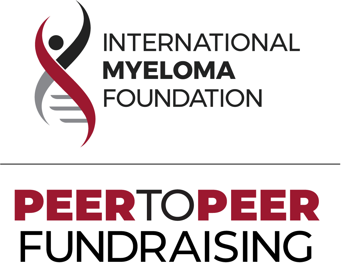 Peer to Peer logo