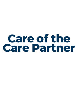 tc care partner care cover