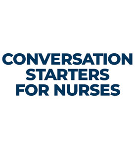 tc nurse tool cover