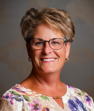 Teresa Miceli