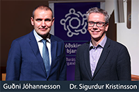 iStopMM 2016 launch and press conference