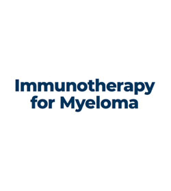tipcard Immunotherapies cover