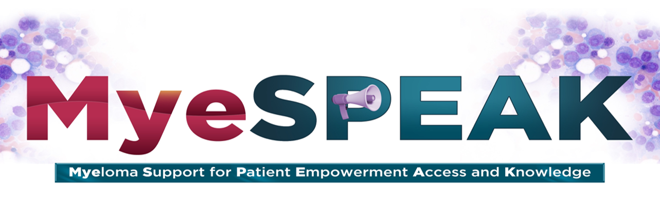 MyeSpeak Philippines Header