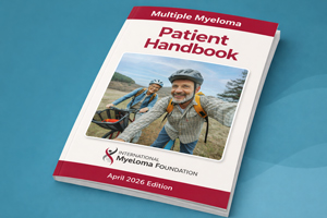 patient-handbook-2026-cover-300