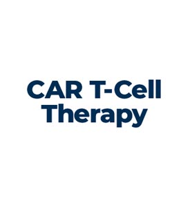 tip card car-t cover