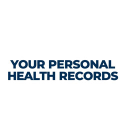 250x280tc-health-records