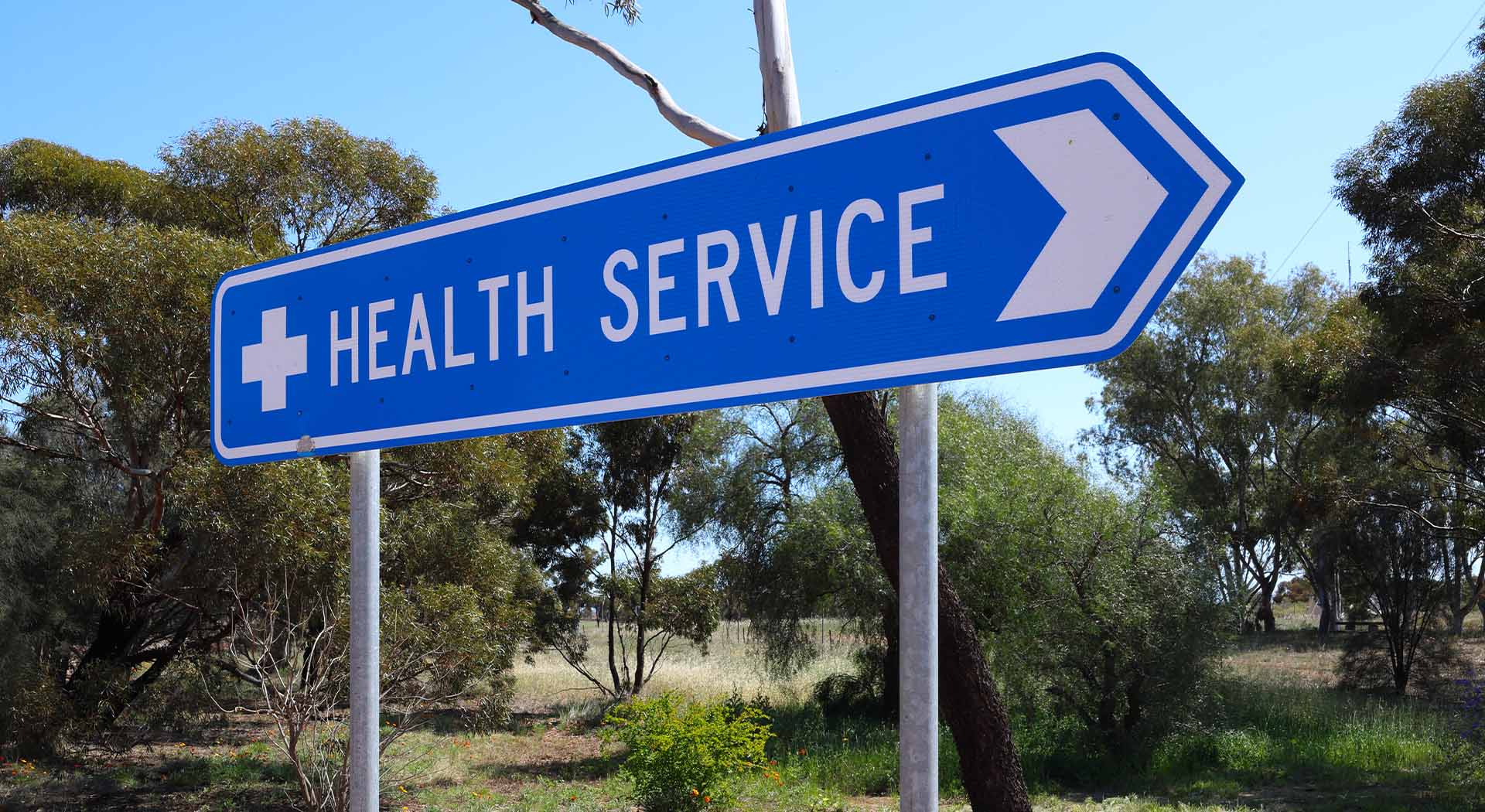 Rural Barriers to Myeloma Care 