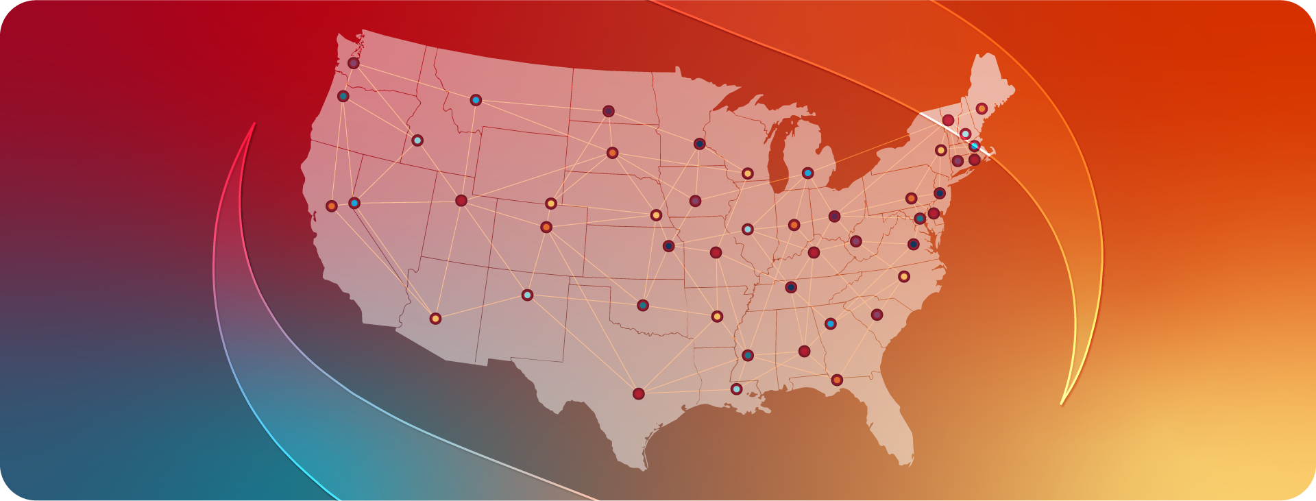 US Myeloma Network