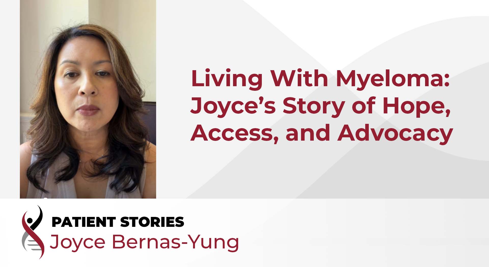Joyce Yung-Bernas
