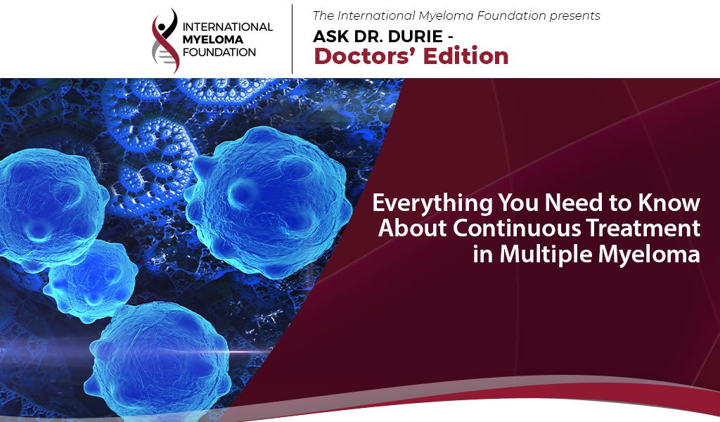 Doctor's edition cover image