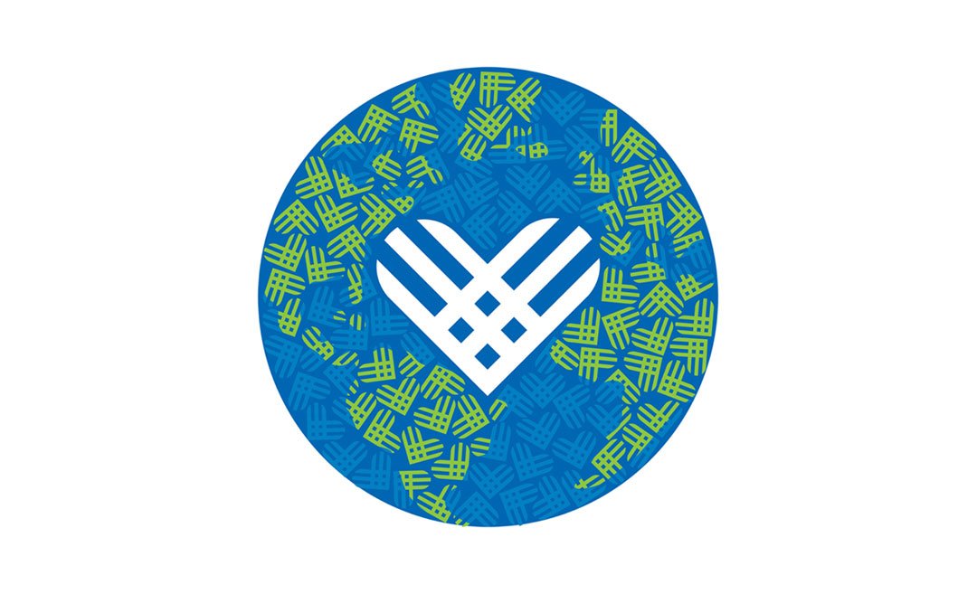 Giving Tuesday logo