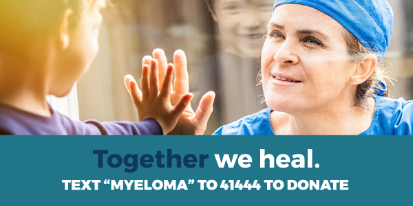 giving tuesday text to heal