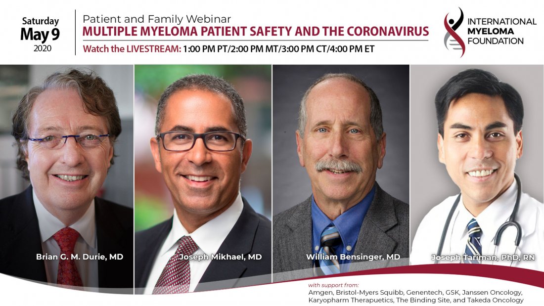 cover image for Seattle PFS webinar