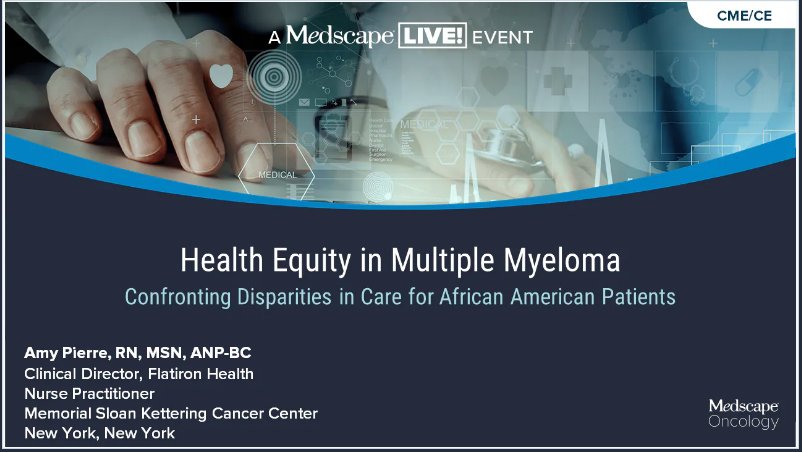 Health-Equity-in-MM