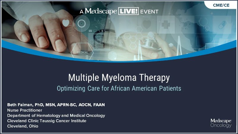 Optimizing-care-for-african-american-patients
