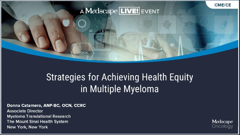 Strategies-for-achieving-health-equity