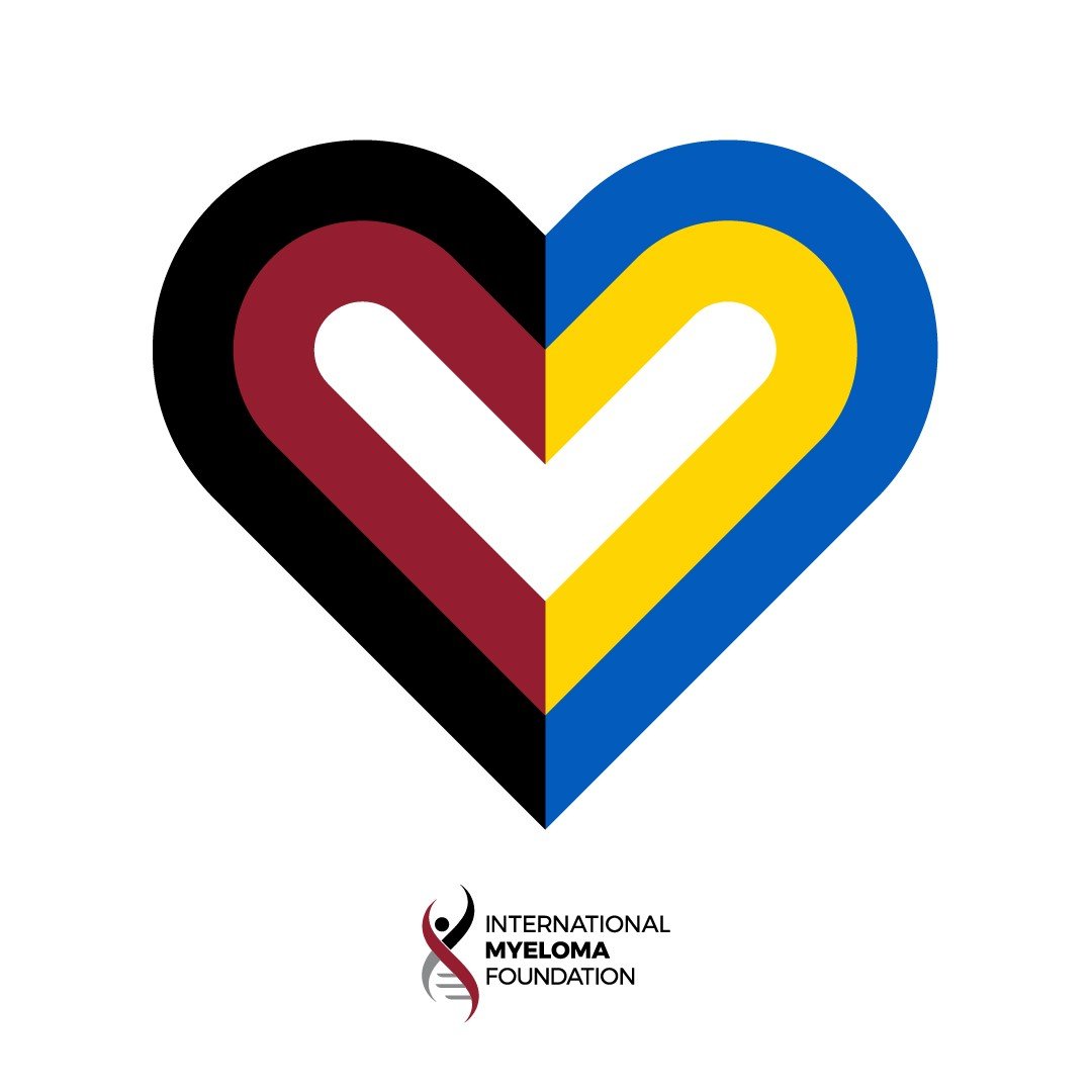 IMF Supports Ukraine