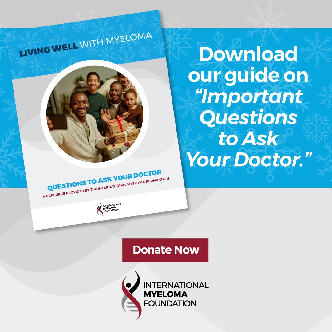 Download the "Questions to ask your doctor" tip card.