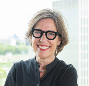 Sonja Zweegman MD