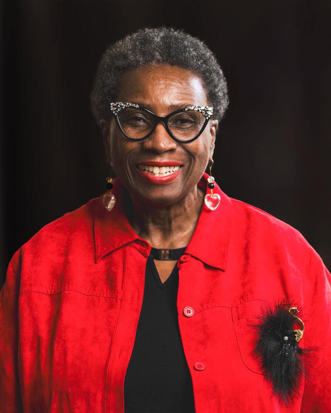 Diane Hunter