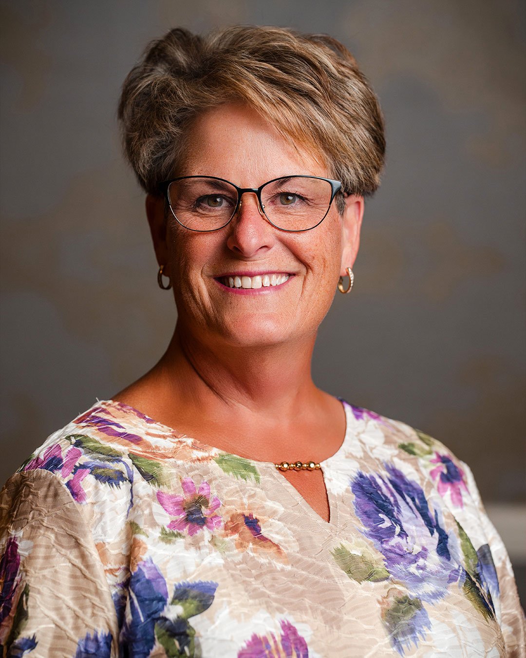 Teresa Miceli