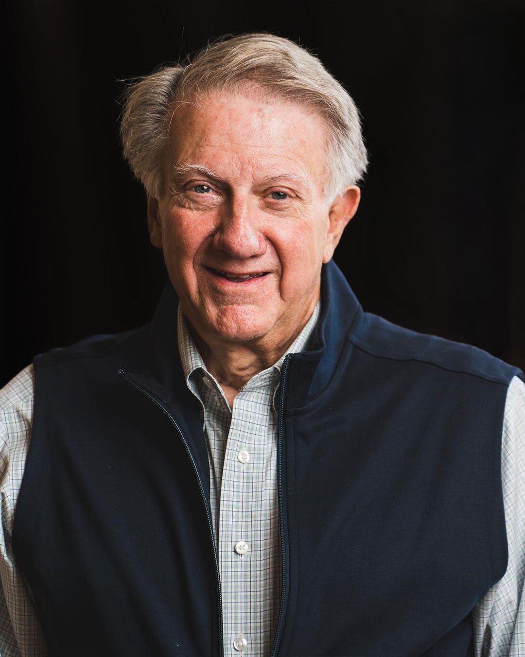 Jim Shoemaker