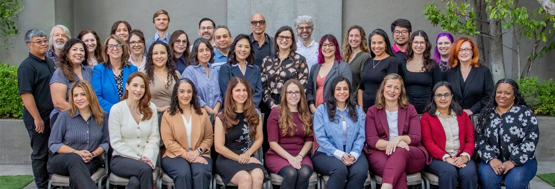 staff-retreat-2026