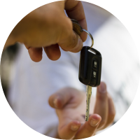 donate a car